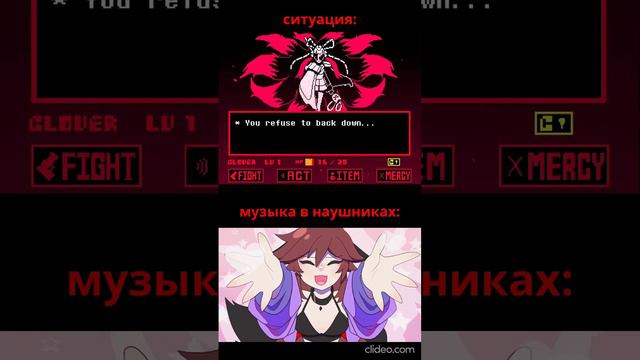 Afdb98128398e98db13164e8546fea93