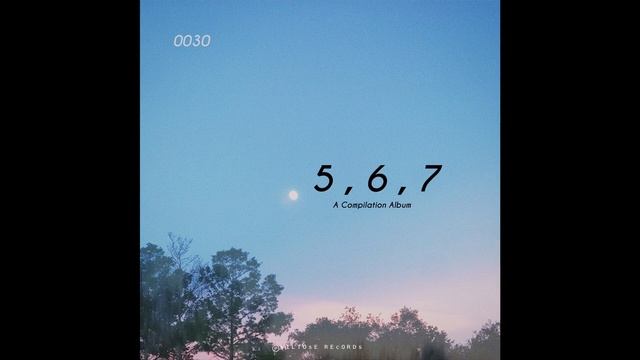 A5b9c10a8390d1e703872ae6a8405133