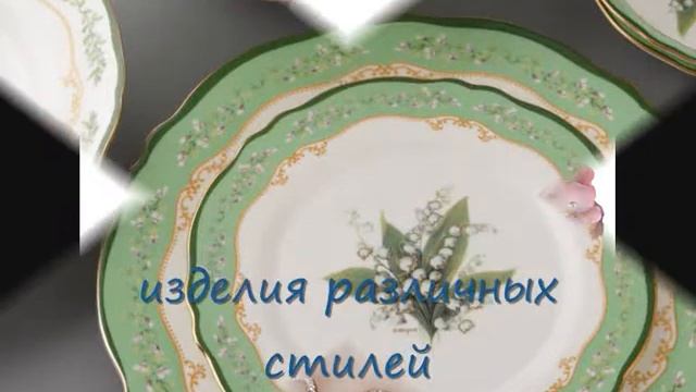 ТВОЙ интернет-магазин товаров для дома - moi-tvoi.ru