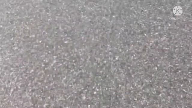 45212cb29be1c23079431bbe358498ab