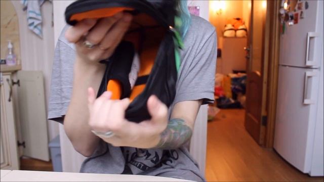 Посылка из Китая . Дешевые товары с ALIEXPRESS / Часть 22 . Эксперименты , тесты , проба