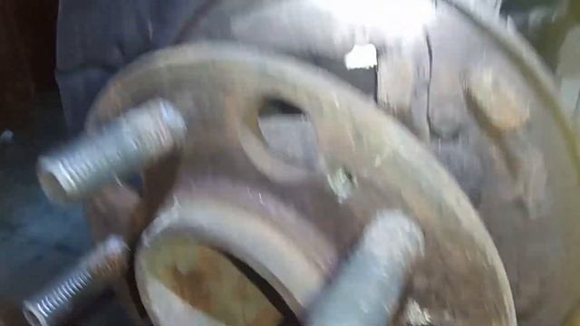 Kia Ремонт и обслуживание: Rio, Sportage, Ceed