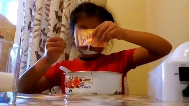 1 часть печенья с предсказаниями