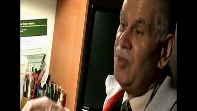 ПРАНОЕДЕНИЕ. Древнее учение из России