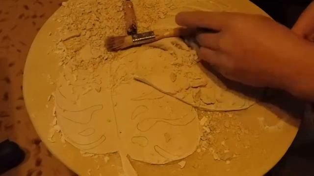 C8e17d87592741cf7d357ff8db1932ce