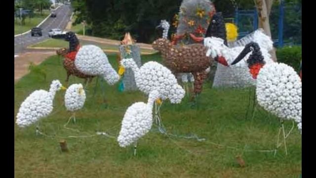 D04d535f43e09f11cad5cfc03439fd0a