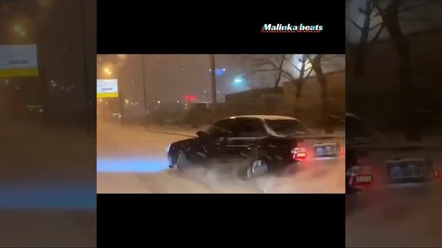 Дискотека Ночное движение?Краски?-Каникулы хит2020?????