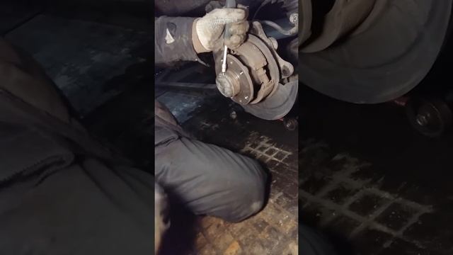 Водительская Мозаика