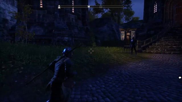 The Elder Scrolls 6 Wishlist