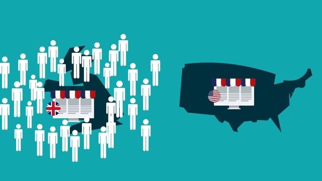 Improve SEO With Hreflang Tags For Shopify Multilingual Stores From Hreflang Manager App