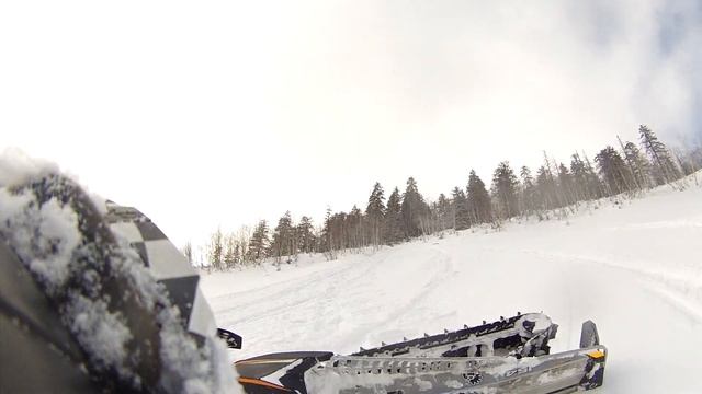 SAMMIT 800 P TEK