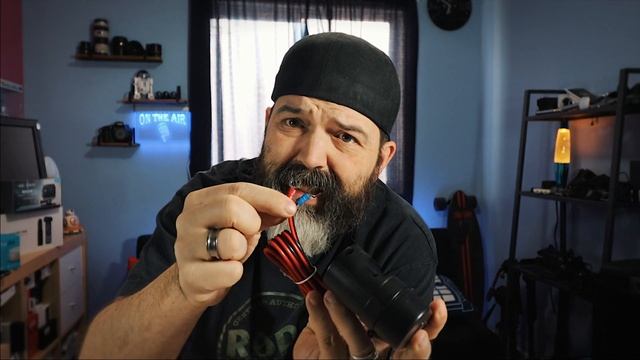 Best USB Charger For Your Motorcycle | Bluefire Dual USB Motorcycle Charger