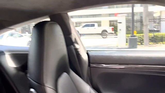 2014 Porsche 911 Turbo S For Sale At @gablessportscars