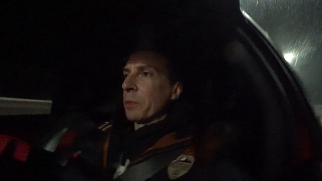 КРУЗАК за 300к...Что там у ТРАКТОРИСТА? #Test 1: 