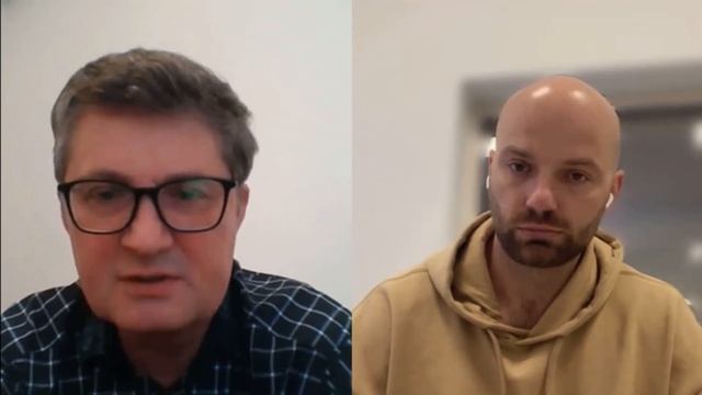 8c403b5f80742d4f8d025562b8f16b06