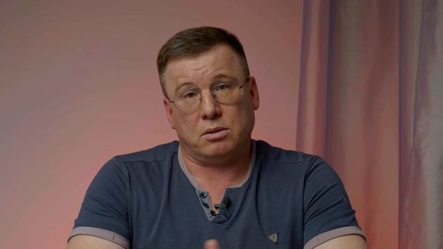 Судья Года !!!