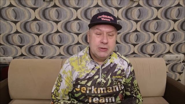 Часть I. Уловистые и самые популярные Топвотеры, плюсы минусы, специфика ловли.