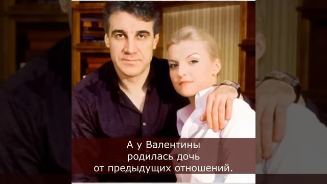 Почему он бросил супругу после 20 лет брака: многочисленные жены Алексея Пиманова