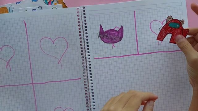 15😻Новинка как приготовить?🥰Заканчиваем 3 коллекции 😱