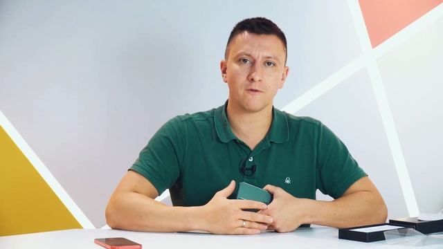 Обзор IPhone 12 Pro Max. Сравнение с IPhone 12 и 11 Pro Max Какой айфон купить? Распаковка IPhone