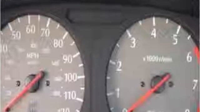 2000 Infiniti QX4 Used Cars Billings MT