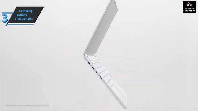 Top 5 Best Samsung Laptops Review 2024 | Best Samsung Galaxy Laptops (Buying Guide)