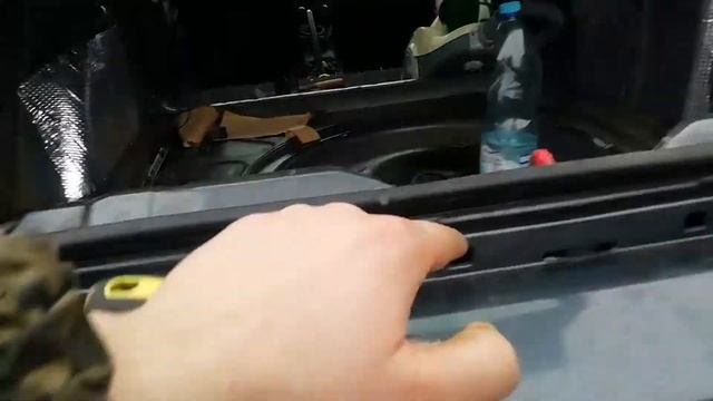 Калейдоскоп Идей