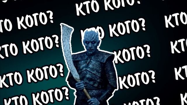 A44a7d7f424b9ca5fddab6a101d7ec54