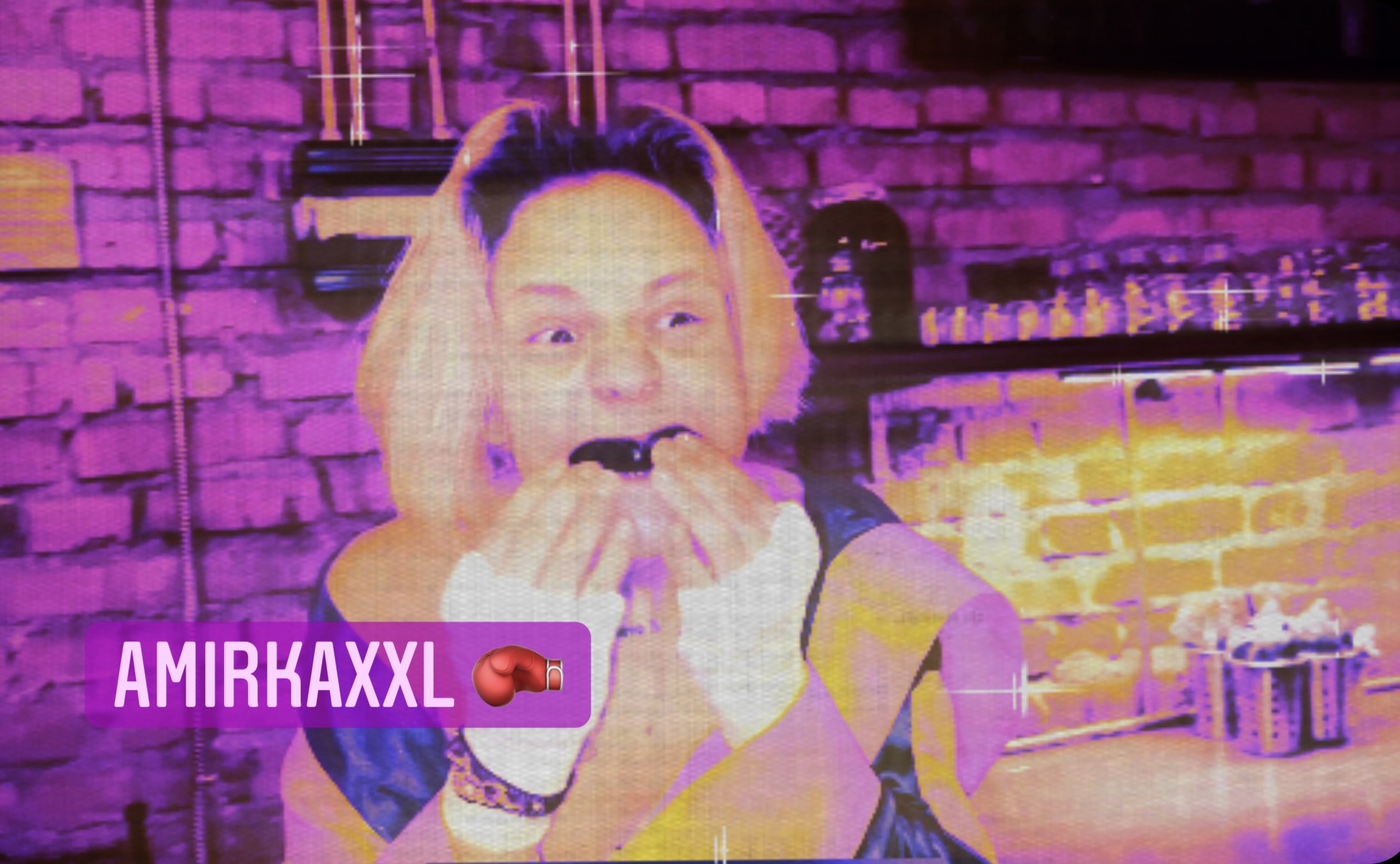 929caec8fee1eea5d8094772cc689918