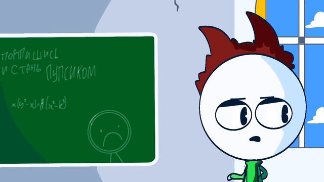 видео для сарбика(KAMEO НА ЮТУБЕ)#простивисарбик