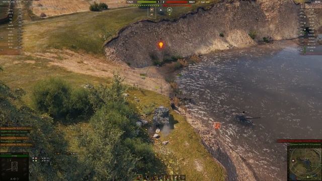 57ba570f5a0cf99e6d8061388e43cff8