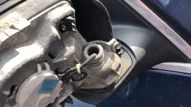 BMW X5 и M5 ремонт и дрифт