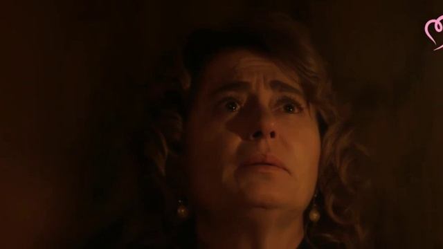 Госпожа Фазилет-ты судьбе своей поверь