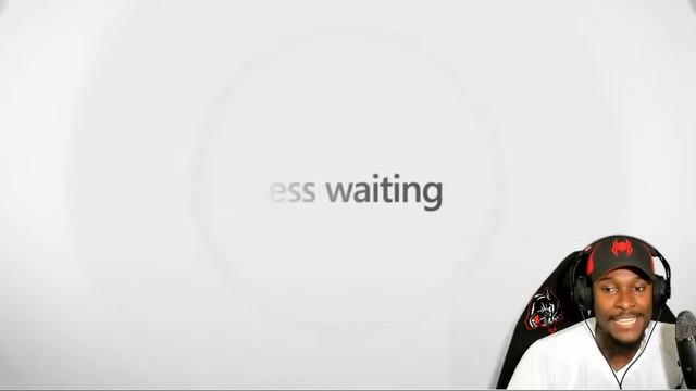 RE8 On PS5 Struggling? | DualSense  Battery | Series S Better Framerates Than PS5 | Amazon PS5 Emai