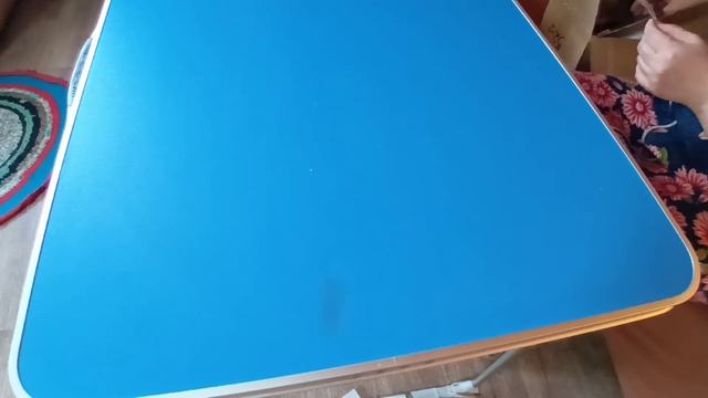 Распаковка посылки с фирмы Веллтекс. Нитки,кружево,иглы,молнии.