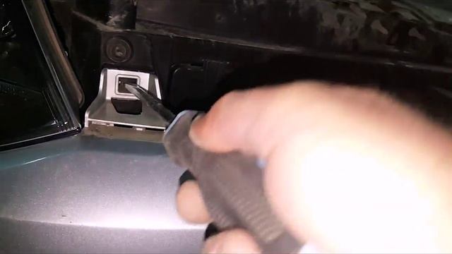 Спрятанные возможности автомобильного мира