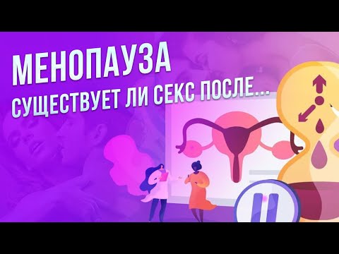 C749222c8d9c1fd42543ecaf85818374