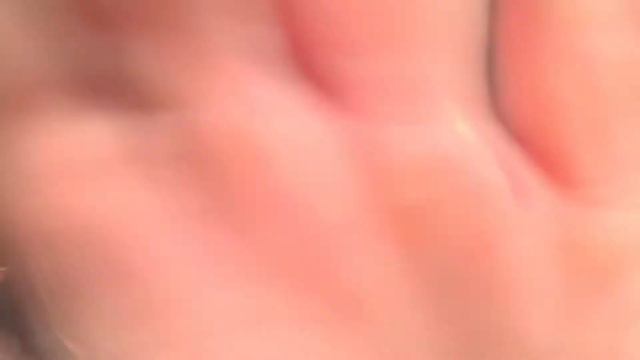 Спектакль «Сниму квартиру».