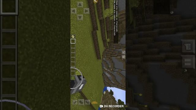 Майнкрафт 1.8.9 как переключится на творческий