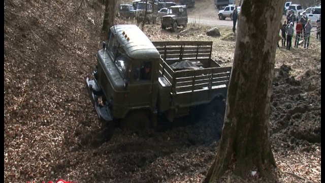 Autodrive _ 032_ 25.05.14