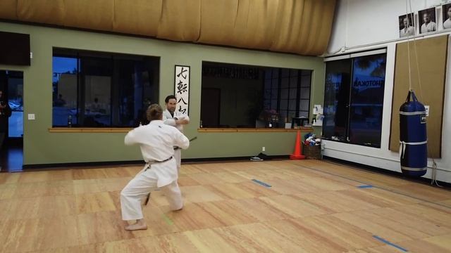 A5519a418da55a667d94758ae2ff46d5