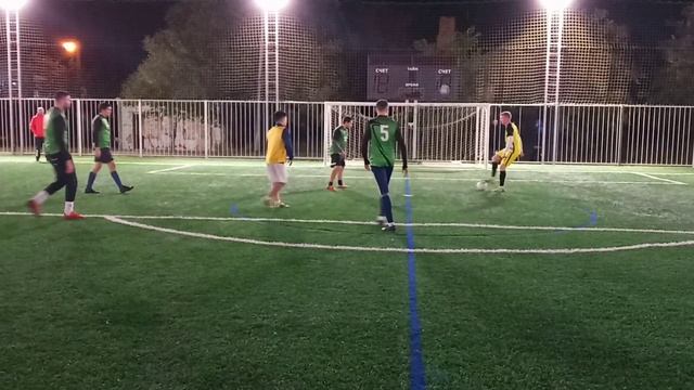 07513f3c370bf0e58e355dbb211412fa