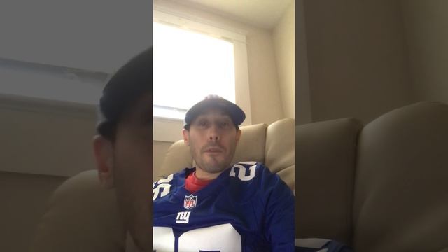 Fedf7b9ee998972a6da1cae609590cbe