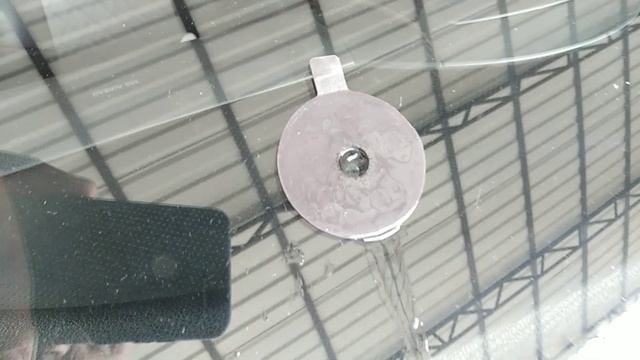 Создаем красоту: идеи для стильного обновления