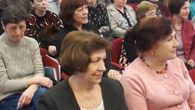 Библиомост с писателем в городской библиотеке: Серовчане смогут задать свои вопросы Алексею Иванову