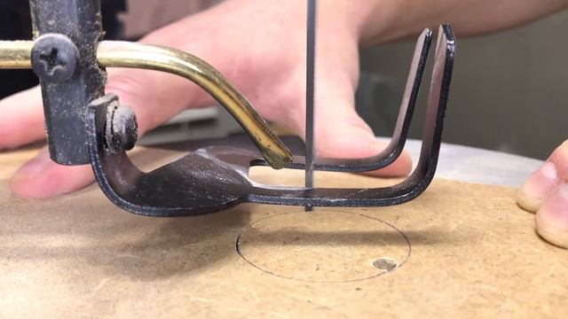 DIY Candle Stand | Ideas For Home Decor | Crafts Made Of Wood