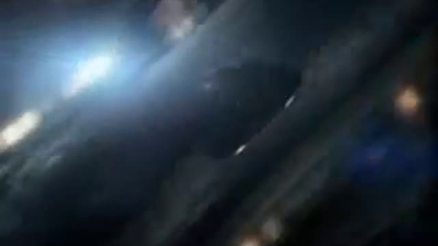 0f088f694e8e0bbd4d6f084b06522c1a