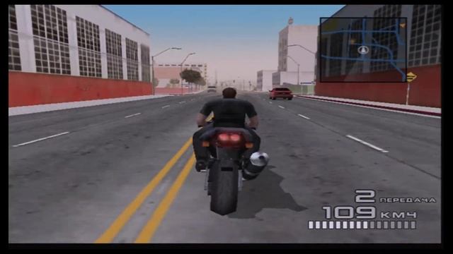 Игры и Любимые Франшизы