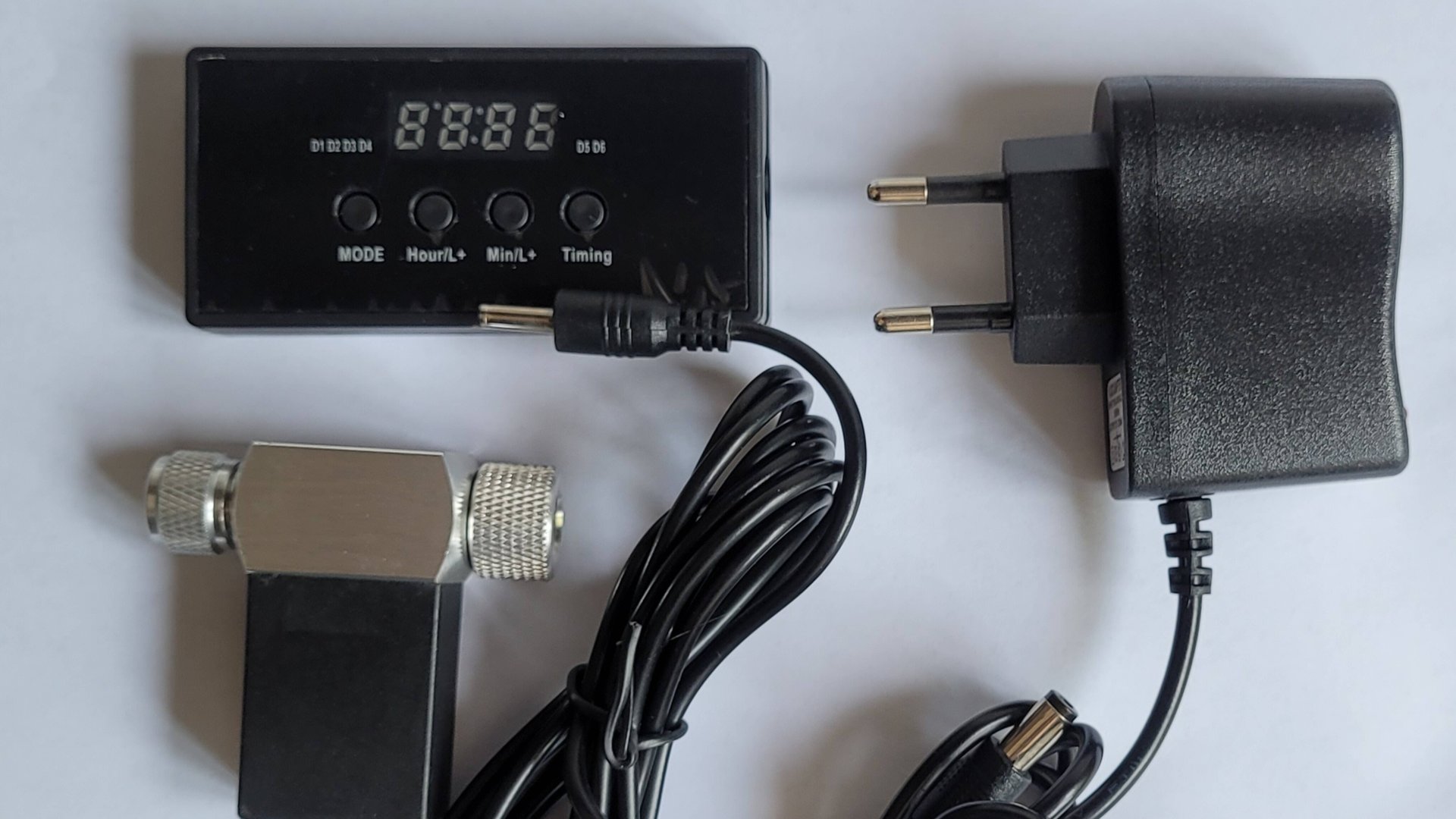 B757a8c3f041d148348b735ad5677110