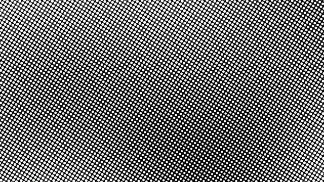 8eb2eba4745b79cd7658622060cbdcdf